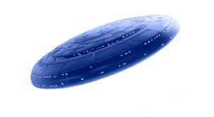 spacecraft